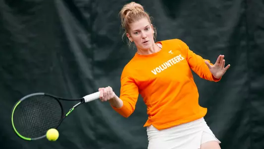 Elza Tomase vs. Bama