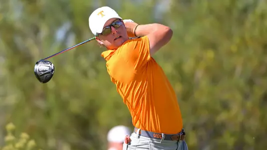 2022 Maui Jim Intercollegiate