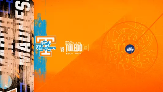 Hoops Central Graphic vs. Toledo