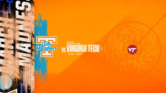 vs. Virginia Tech