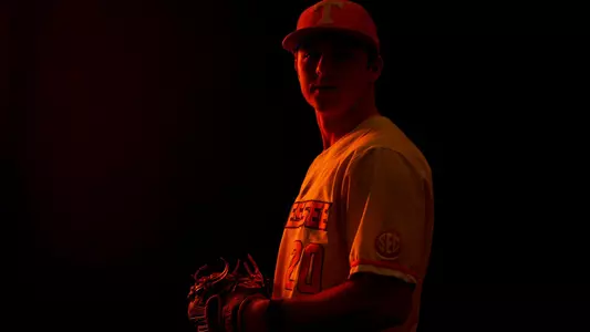 Bryce Jenkins Posed 2023