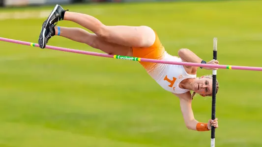 Ellison Colarossi (2021)