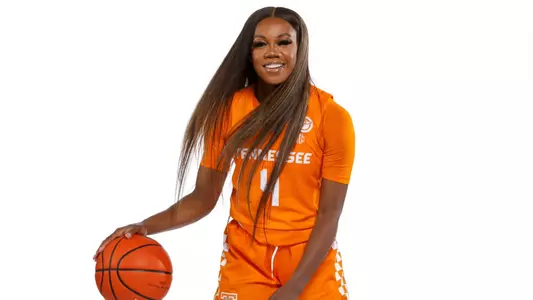 Jordan Walker NCAA Above The Rim Summit