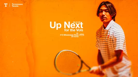 Mississippi State Preview