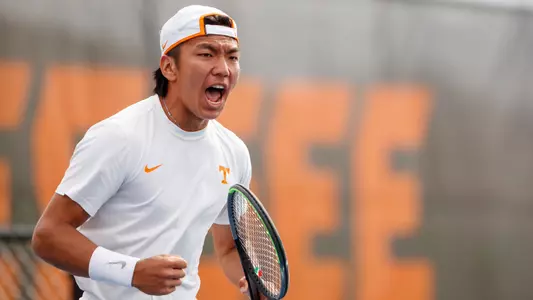 Shunsuke Mitsui vs. Mississippi State