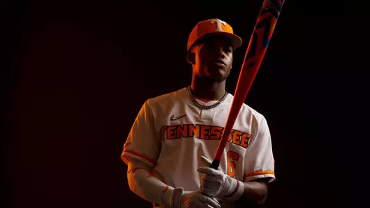 Kyle Booker Posed 2023