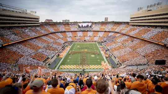 Neyland Parallax