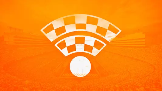 Wi-Fi Installation Underway at Neyland Stadium