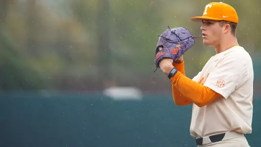 Beamer vs. Florida 2023