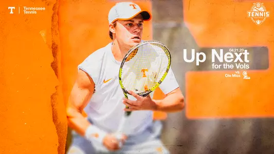 SEC Tournament - Ole Miss Preview