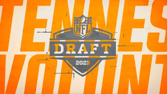 2023 NFL Draft Preview