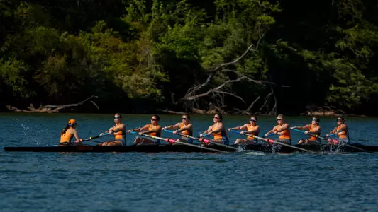 Tennessee 3V8