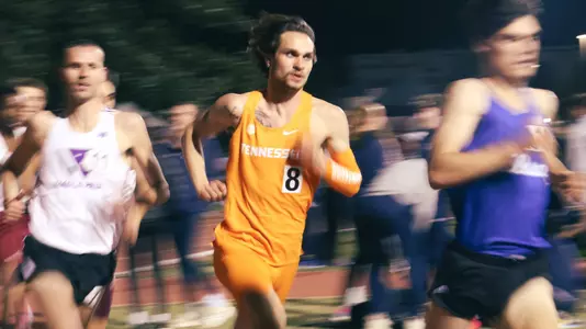 Canaan Anderson - 2023 Bryan Clay Invite