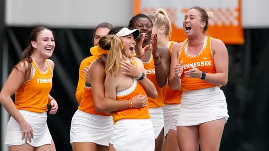Team Celly post Florida