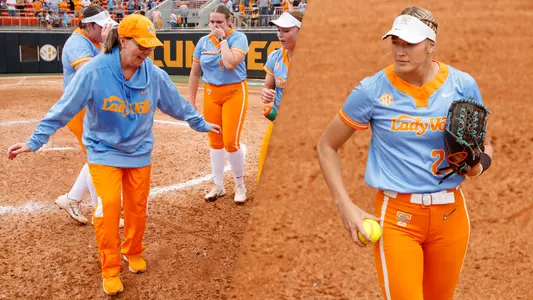 2023 SB Postseason Awards