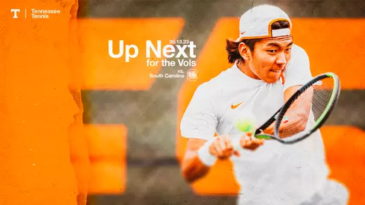 2023 Knoxville Super Regional Preview