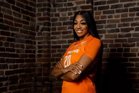 Tamari Key 2023 SEC Spring Meetings Release