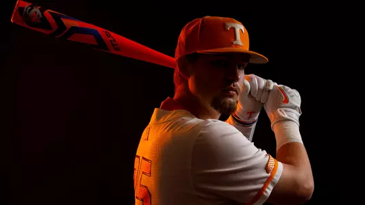 Blake Burke Posed 23