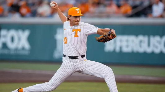 Zach Joyce (2023)