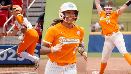 Boo-Kiki-Ashley NFCA All-Region