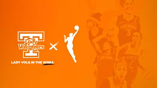2023 WNBA Season Opening Weekend Graphic
