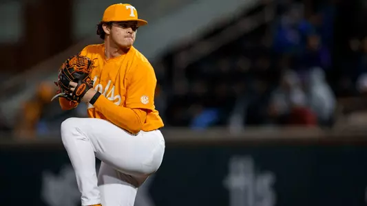 Andrew Lindsey (2023)