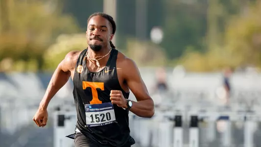 Sam McLendon - 2023 NCAA East Prelims