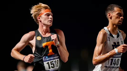 Nate Kawalec - 2023 NCAA East Prelims