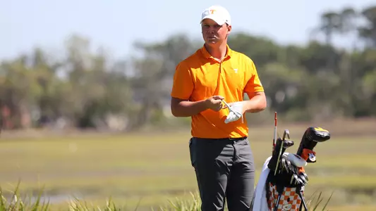 Surratt All American