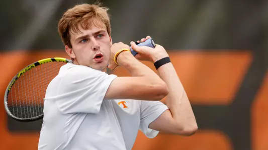 Johannus Monday vs. Belmont