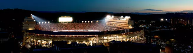 2022 Tennessee Football Highlights