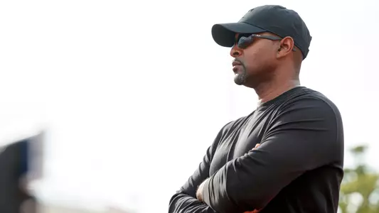 2023 NCAA Outdoor Championships - Duane Ross