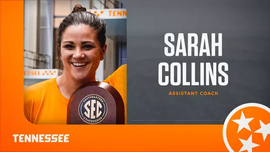 Sarah Collins Hiring Graphic