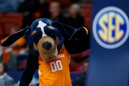 SEC Reveals 2023-24 Women’s Hoops Home, Away Foes