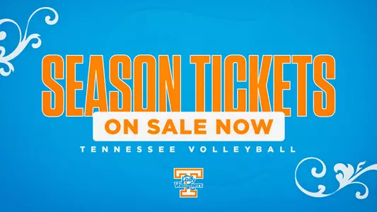 2023 VB Season Tickets