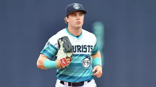 Drew Gilbert Asheville