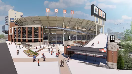 Neyland Rendering 1