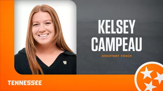 Kelsey Campeau Graphic