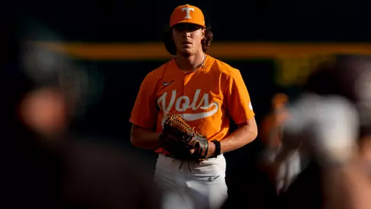 Chase Dollander (2023)