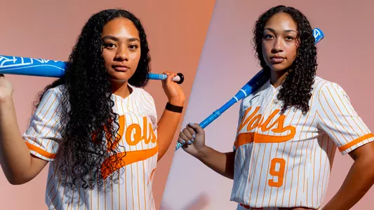 WCWS All-Tournament Team
