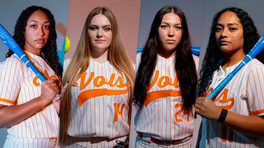 Kiki-Ash-Boo-Zaida D1Softball Top 100 2023