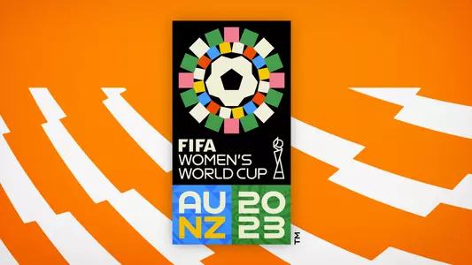2023 FIFA Women's World Cup