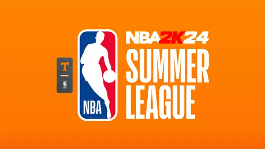 2023 NBA Summer League