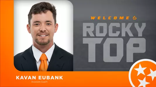 Kavan Eubank Hiring Graphic