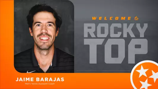Jaime Barajas