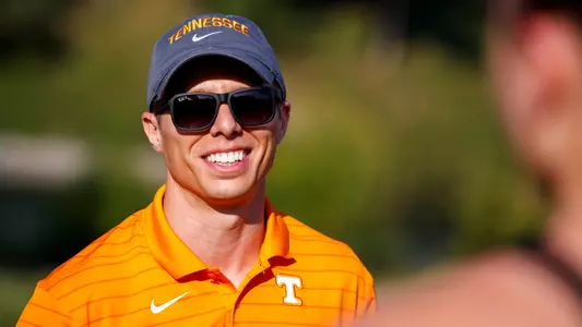 XC Coaching Staff Additions (8/16/23)