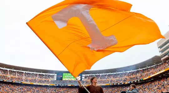 Flag Neyland
