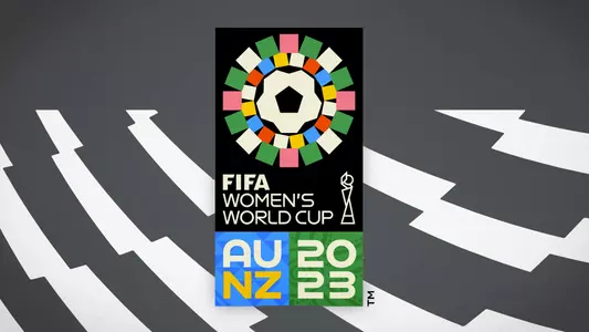 2023 FIFA Women's World Cup