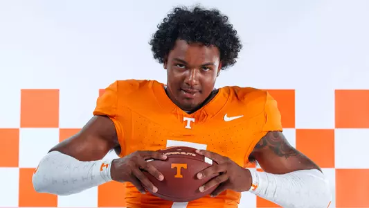 Arion Carter