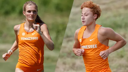 XC - 2023 Home Meet Preview